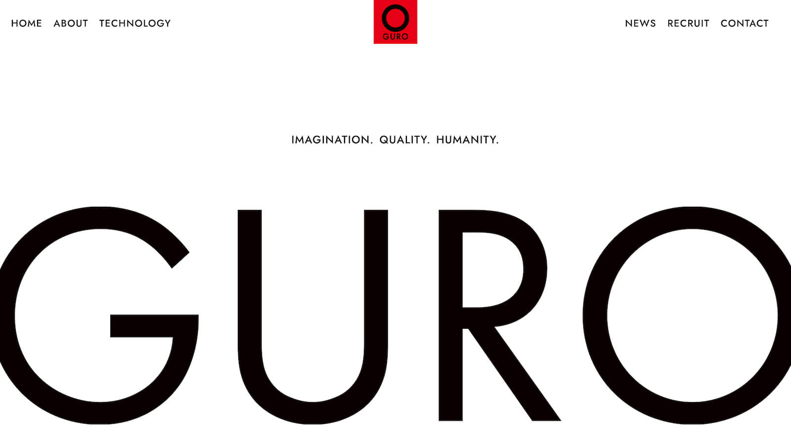 OGURO