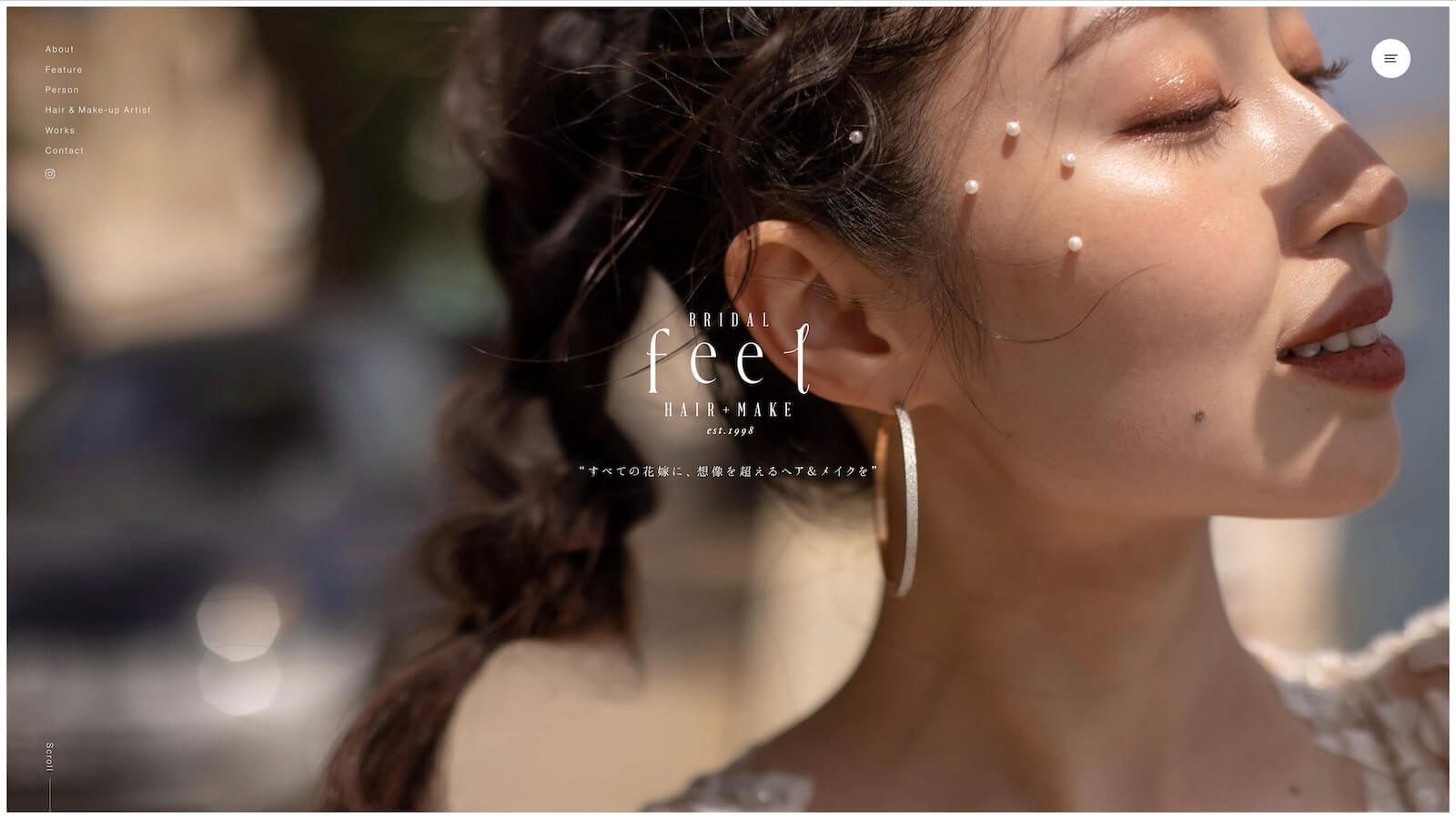 Feel