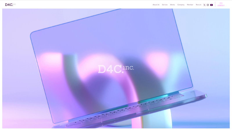 D4C