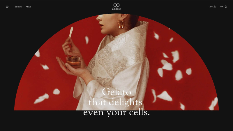 Cellato