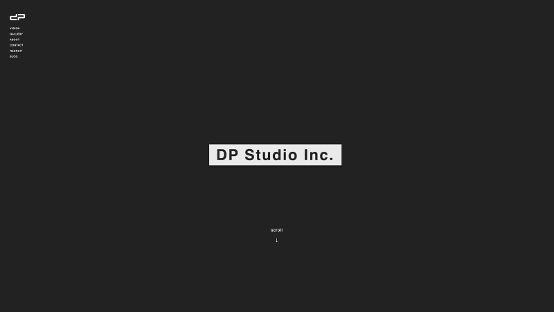 DP Studio