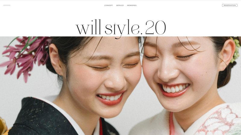 willstyle.20