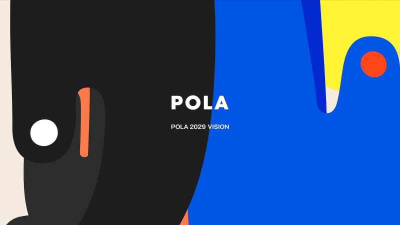 POLA 2029 VISION