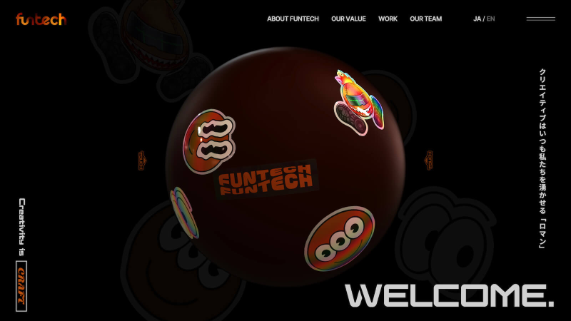FunTech