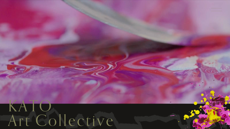 KATO Art Collective