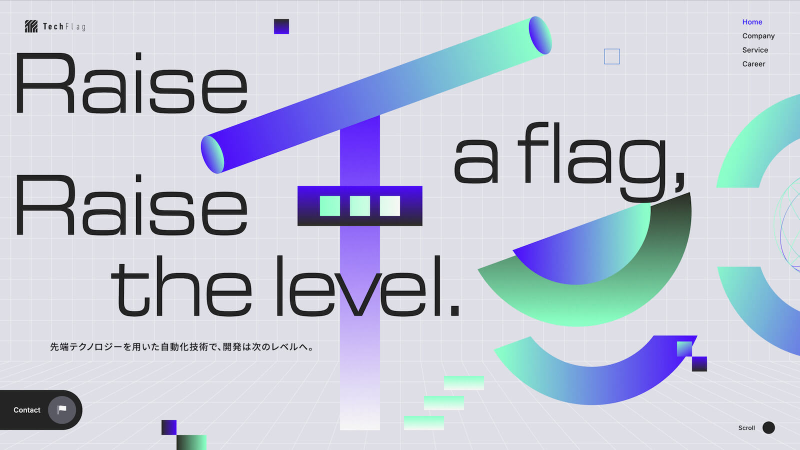 TechFlag