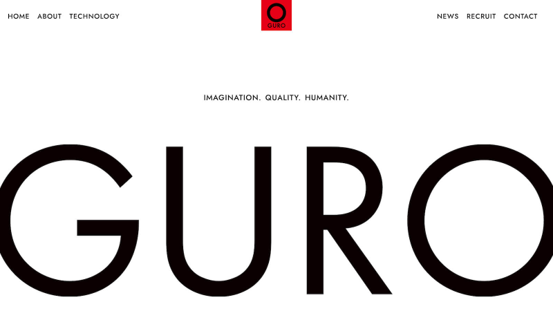 OGURO