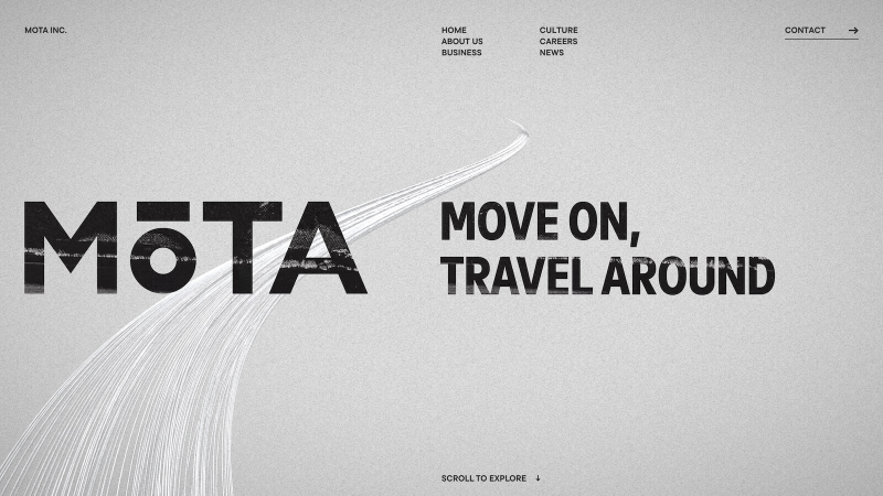 MOTA