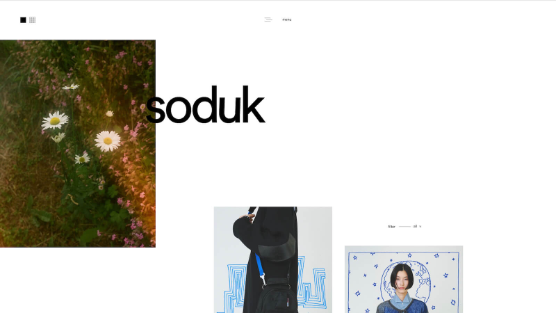soduk