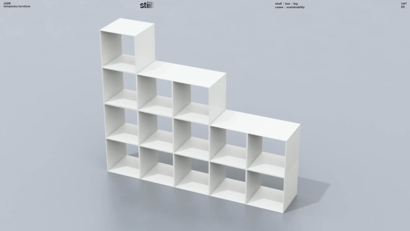 stiiilll