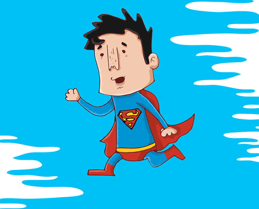 bab-superman