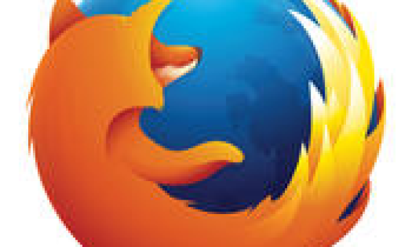 ウェブブラウザ iOS 版の［Firefox］が登場したので早速ダウンロードしてみた。