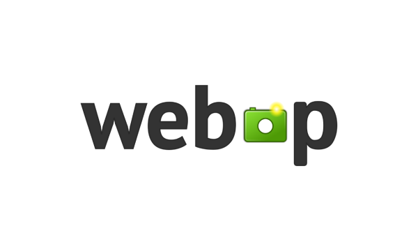 最もシンプルなWebP対応方法