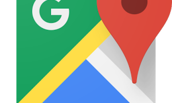 【Responsive Google Maps】ウィンドウをリサイズしてもピンが中央からズレないようにする方法