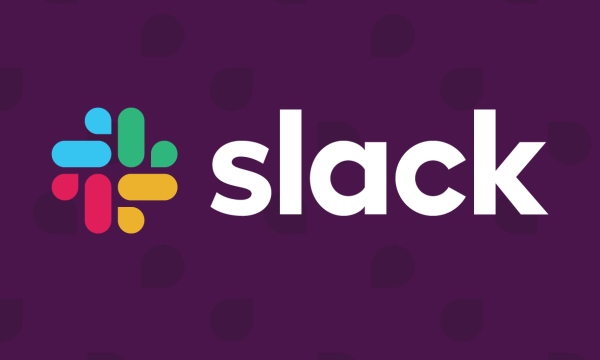 【Slack】覚えておくと便利なSlackのキーボードショートカット