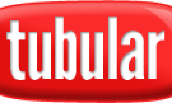 【jQuery】背景いっぱいにYouTube動画を表示させる［jQuery Tubular］を紹介します。