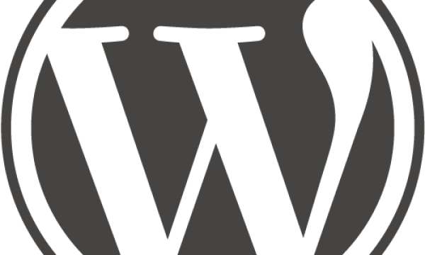 【WordPress】長い文字列を省略して表示したいなら［wp_trim_words］が便利です。