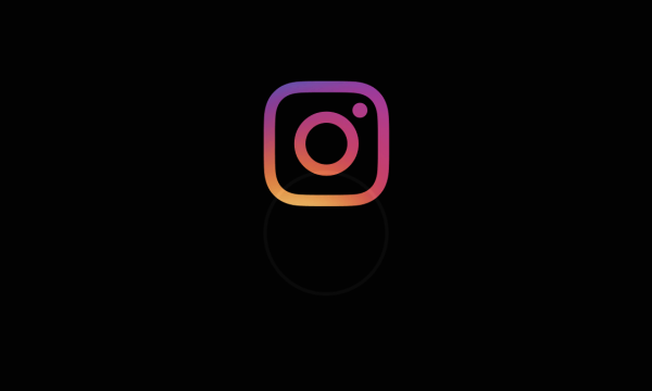 【PHP】特定の Instagram の投稿写真を［Instagram Graph API］を利用してウェブサイトに表示させる方法（v7.0対応）