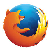 Firefox - Mozilla